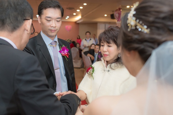 20181230岱宗＆雅馨wedding-313.jpg
